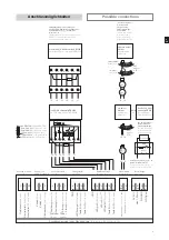 Предварительный просмотр 9 страницы STG-BEIKIRCH RZ VdS 2A Technical Information And Operating Instruction