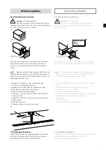 Preview for 5 page of STG-BEIKIRCH SHE OM-189-RWA Technical Information And Operating Instruction