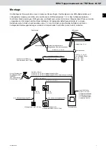 Предварительный просмотр 8 страницы STG-BEIKIRCH TRZ Basic 4A Technical Information And Operating Instruction