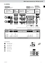 Предварительный просмотр 10 страницы STG-BEIKIRCH TRZ Basic 4A Technical Information And Operating Instruction