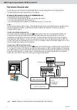 Предварительный просмотр 11 страницы STG-BEIKIRCH TRZ Basic 4A Technical Information And Operating Instruction