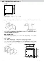 Предварительный просмотр 17 страницы STG-BEIKIRCH TRZ Basic 4A Technical Information And Operating Instruction