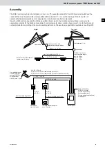 Предварительный просмотр 26 страницы STG-BEIKIRCH TRZ Basic 4A Technical Information And Operating Instruction