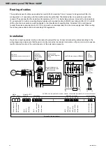 Предварительный просмотр 27 страницы STG-BEIKIRCH TRZ Basic 4A Technical Information And Operating Instruction