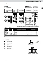 Предварительный просмотр 28 страницы STG-BEIKIRCH TRZ Basic 4A Technical Information And Operating Instruction