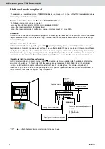 Предварительный просмотр 29 страницы STG-BEIKIRCH TRZ Basic 4A Technical Information And Operating Instruction