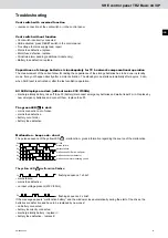 Предварительный просмотр 32 страницы STG-BEIKIRCH TRZ Basic 4A Technical Information And Operating Instruction