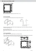 Предварительный просмотр 35 страницы STG-BEIKIRCH TRZ Basic 4A Technical Information And Operating Instruction