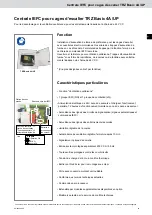 Предварительный просмотр 40 страницы STG-BEIKIRCH TRZ Basic 4A Technical Information And Operating Instruction