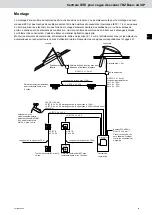 Предварительный просмотр 44 страницы STG-BEIKIRCH TRZ Basic 4A Technical Information And Operating Instruction