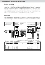 Предварительный просмотр 45 страницы STG-BEIKIRCH TRZ Basic 4A Technical Information And Operating Instruction