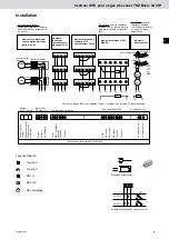 Предварительный просмотр 46 страницы STG-BEIKIRCH TRZ Basic 4A Technical Information And Operating Instruction