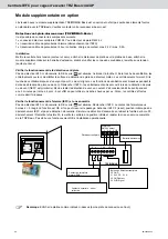 Предварительный просмотр 47 страницы STG-BEIKIRCH TRZ Basic 4A Technical Information And Operating Instruction