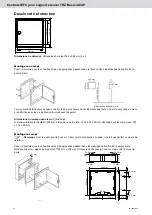 Предварительный просмотр 53 страницы STG-BEIKIRCH TRZ Basic 4A Technical Information And Operating Instruction