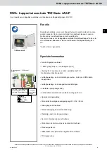 Предварительный просмотр 58 страницы STG-BEIKIRCH TRZ Basic 4A Technical Information And Operating Instruction