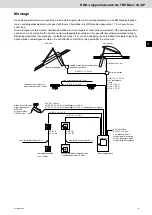 Предварительный просмотр 62 страницы STG-BEIKIRCH TRZ Basic 4A Technical Information And Operating Instruction