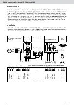 Предварительный просмотр 63 страницы STG-BEIKIRCH TRZ Basic 4A Technical Information And Operating Instruction