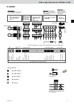 Предварительный просмотр 64 страницы STG-BEIKIRCH TRZ Basic 4A Technical Information And Operating Instruction