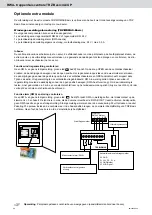 Предварительный просмотр 65 страницы STG-BEIKIRCH TRZ Basic 4A Technical Information And Operating Instruction