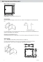 Предварительный просмотр 71 страницы STG-BEIKIRCH TRZ Basic 4A Technical Information And Operating Instruction