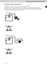 Предварительный просмотр 13 страницы STG-BEIKIRCH TRZ Plus DG Technical Information And Operating Instruction