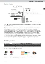 Предварительный просмотр 29 страницы STG-BEIKIRCH TRZ Plus DG Technical Information And Operating Instruction