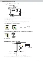 Предварительный просмотр 30 страницы STG-BEIKIRCH TRZ Plus DG Technical Information And Operating Instruction