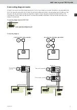 Предварительный просмотр 31 страницы STG-BEIKIRCH TRZ Plus DG Technical Information And Operating Instruction