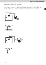 Предварительный просмотр 35 страницы STG-BEIKIRCH TRZ Plus DG Technical Information And Operating Instruction