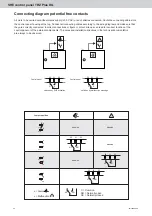 Предварительный просмотр 36 страницы STG-BEIKIRCH TRZ Plus DG Technical Information And Operating Instruction