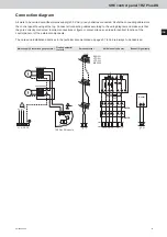 Предварительный просмотр 37 страницы STG-BEIKIRCH TRZ Plus DG Technical Information And Operating Instruction