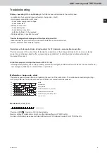 Предварительный просмотр 41 страницы STG-BEIKIRCH TRZ Plus DG Technical Information And Operating Instruction