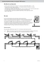 Предварительный просмотр 50 страницы STG-BEIKIRCH TRZ Plus DG Technical Information And Operating Instruction