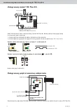 Предварительный просмотр 52 страницы STG-BEIKIRCH TRZ Plus DG Technical Information And Operating Instruction