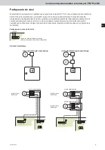 Предварительный просмотр 53 страницы STG-BEIKIRCH TRZ Plus DG Technical Information And Operating Instruction