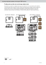 Предварительный просмотр 54 страницы STG-BEIKIRCH TRZ Plus DG Technical Information And Operating Instruction