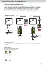 Предварительный просмотр 56 страницы STG-BEIKIRCH TRZ Plus DG Technical Information And Operating Instruction