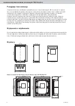 Предварительный просмотр 64 страницы STG-BEIKIRCH TRZ Plus DG Technical Information And Operating Instruction