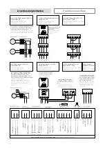 Предварительный просмотр 8 страницы STG-BEIKIRCH TRZ VdS 2A Technical Information And Operating Instruction