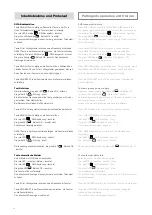 Предварительный просмотр 12 страницы STG-BEIKIRCH TRZ VdS 2A Technical Information And Operating Instruction