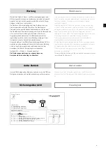 Предварительный просмотр 15 страницы STG-BEIKIRCH TRZ VdS 2A Technical Information And Operating Instruction