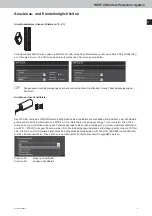 Предварительный просмотр 9 страницы STG-BEIKIRCH WPS 2 Series Technical Information And Operating Instructions