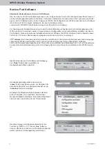 Предварительный просмотр 14 страницы STG-BEIKIRCH WPS 2 Series Technical Information And Operating Instructions