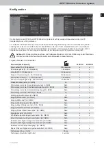 Предварительный просмотр 15 страницы STG-BEIKIRCH WPS 2 Series Technical Information And Operating Instructions