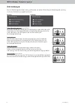 Предварительный просмотр 20 страницы STG-BEIKIRCH WPS 2 Series Technical Information And Operating Instructions