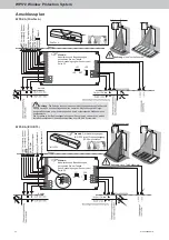 Предварительный просмотр 24 страницы STG-BEIKIRCH WPS 2 Series Technical Information And Operating Instructions