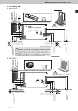 Предварительный просмотр 25 страницы STG-BEIKIRCH WPS 2 Series Technical Information And Operating Instructions