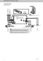 Предварительный просмотр 26 страницы STG-BEIKIRCH WPS 2 Series Technical Information And Operating Instructions