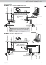 Предварительный просмотр 27 страницы STG-BEIKIRCH WPS 2 Series Technical Information And Operating Instructions