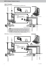 Предварительный просмотр 28 страницы STG-BEIKIRCH WPS 2 Series Technical Information And Operating Instructions